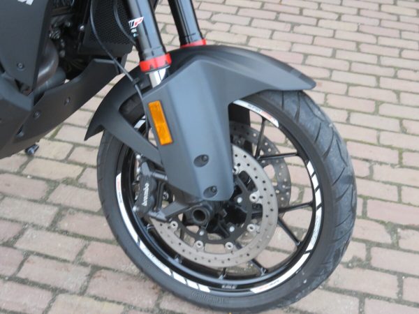 KTM Super Adventure 1290 S - Image 15