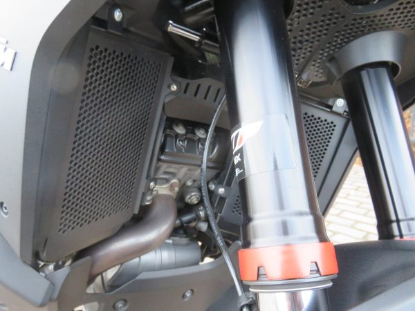KTM Super Adventure 1290 S - Image 5